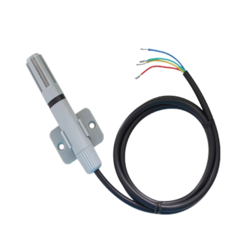 SHT30 Protocolo de I2C de Sensores de Temperatura e Humidade