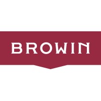 Sonda termopar tipo K personalizada para grelhar carne – Projeto Browin