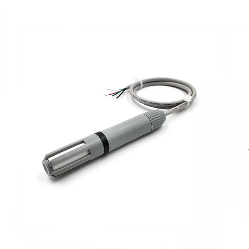 SHT31 Sensor de temperatura e humidade