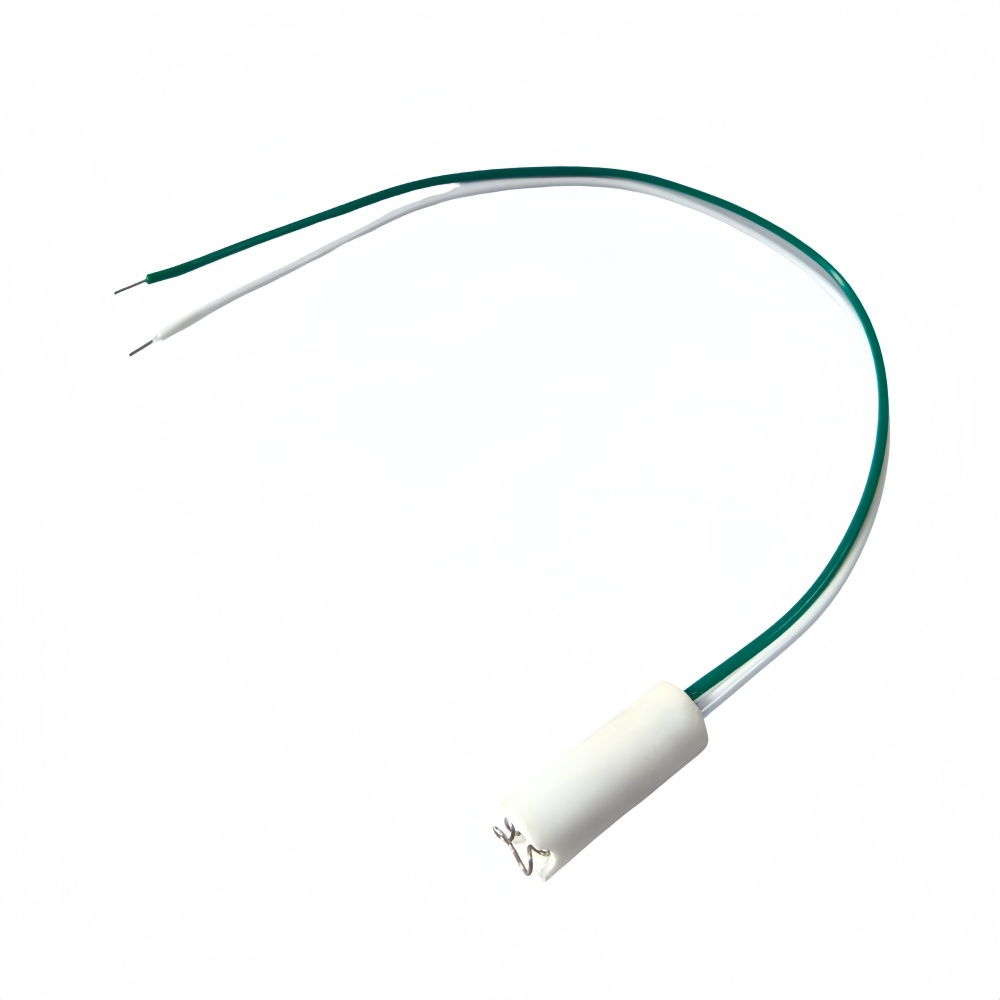 sensor de temperatura