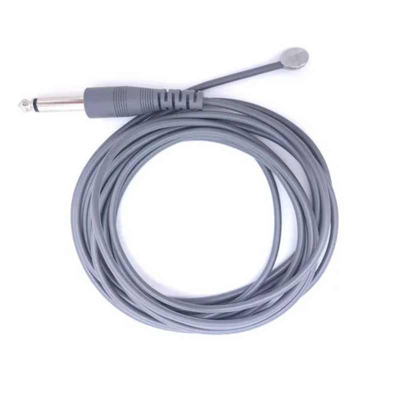 OEM ODM 3950 de grau médico, termístor, NTC, sonda