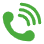 Contacte-nos