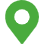 Contacte-nos