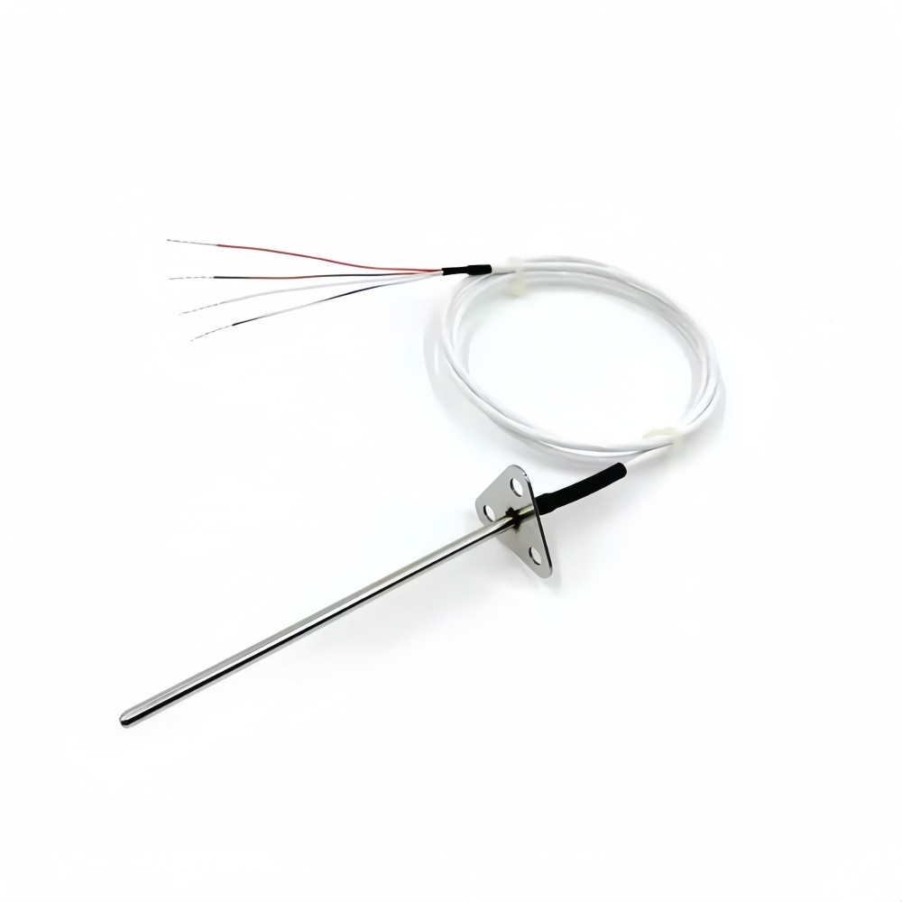 sensor de temperatura