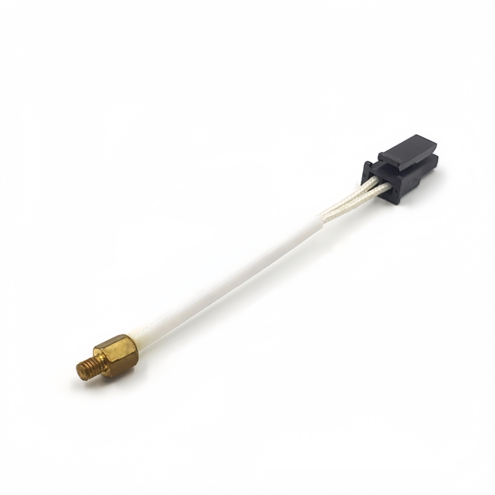 sensor de temperatura
