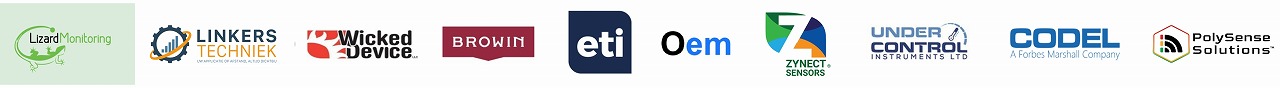 Sobre nós