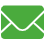 Contacte-nos